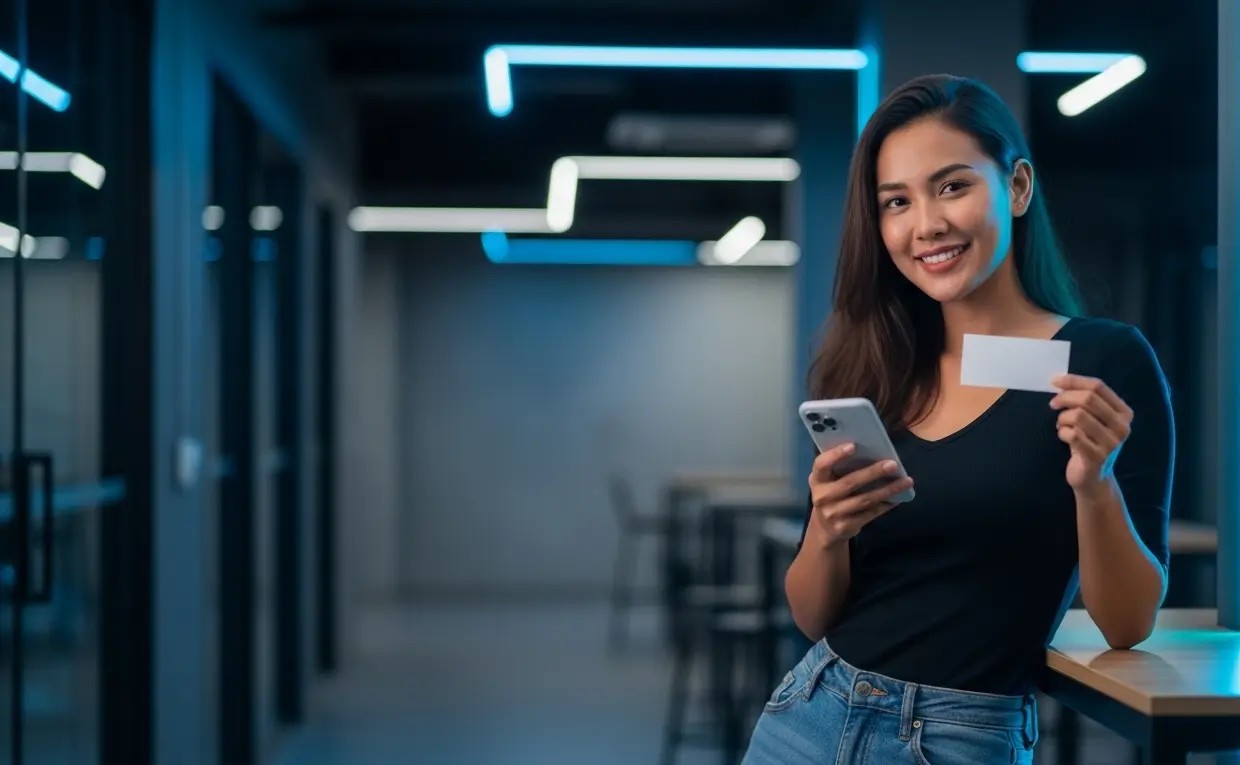 Voucher Internet Banner